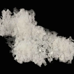 Tabletka Crystals