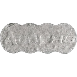 Tabletka Xanax — 2