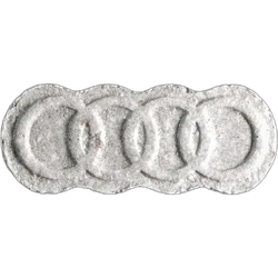 Tabletka Xanax