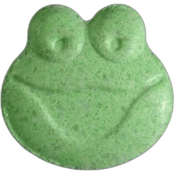 Crystals-pilleri
