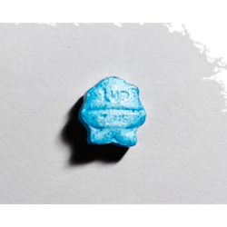 1 Up hapı — 2