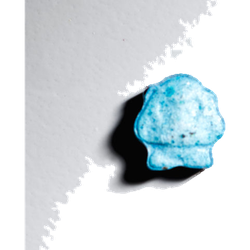 1 Up hapı