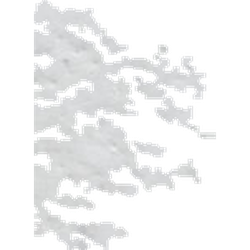 Tabletka LSD (16µg); iso-LSD (13µg) — 2