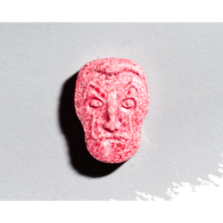 Tabletka La Casa de Papel
