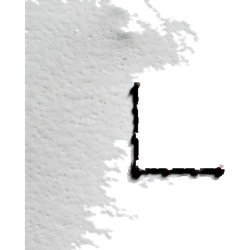 Tabletė LSD (36µg); iso-LSD (19µg) — 2