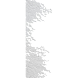 Tabletė LSD (36µg); iso-LSD (19µg)