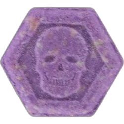 Tabletka NASA, 2C-B — 2