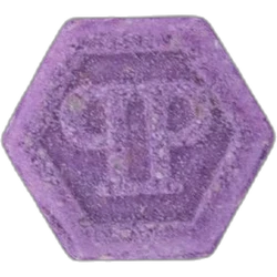 Tabletka NASA, 2C-B