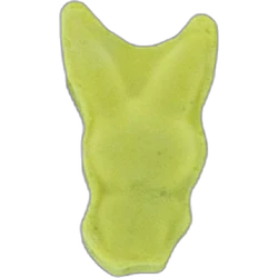 Таблетка 2C-B (12mg) — 2