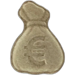 Tabletka Crystals