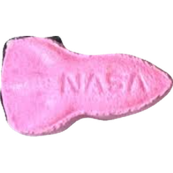 Tabletka Nasa Rocket