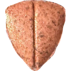 Таблетка Tesla — 2