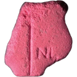 Tabletka Chupa Chups — 2