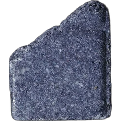 Crystals-pil — 2