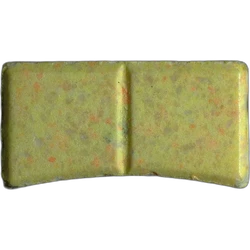 Tabletė Xanax — 2