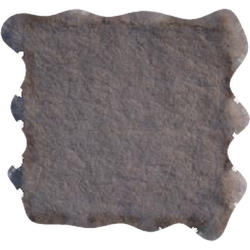 Tabletka Smiley — 2