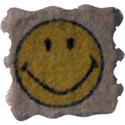 Tabletka Smiley