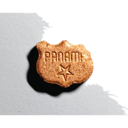 Panama, Owl, Trip Advisor hapı — 2