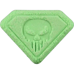 Tabletka Punisher