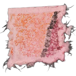 Tabletka LSD (164µg); iso-LSD (107µg) — 2