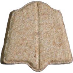 Tabletka Crystals — 2