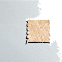 Tabletka LSD (53µg) — 2