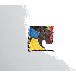 Tabletka LSD (53µg)