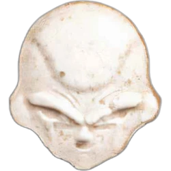 Tabletka Freezer Dbz