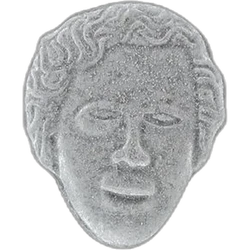 Tabletka Crystals