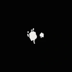 Таблетка 3.4-MDMA methylene homolog