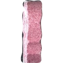 Tabletka Lobanja — 2