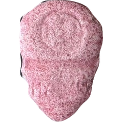 Tabletka Lobanja