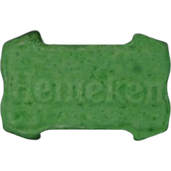 Heineken-pilla — 2