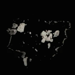Tabletka Crystals