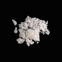 Tabletka Crystals