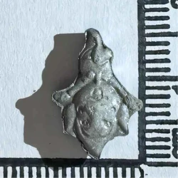 Tingle pill — 2C-B 12mg — Slovenia