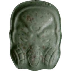 Таблетка Gasmaske