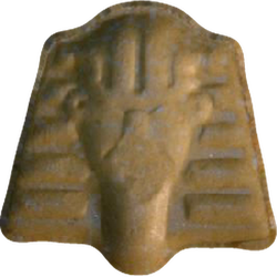 Comprimé Pharaoh