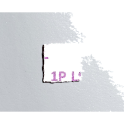 גלולת LSD; Unknown