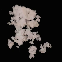 Tabletka 3-MMC; iso-3-MMC