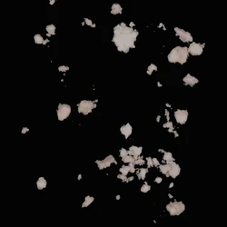 Tabletka 3-MEC; iso-3-MEC
