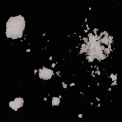 Pillola Cocaine (71%); Procaine (11%)