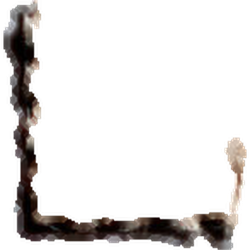 Tabletka LSD — 2