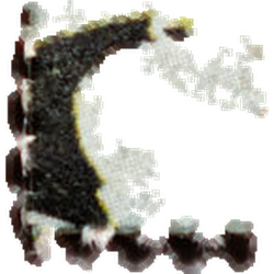 Tabletka LSD