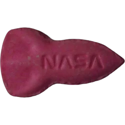 Tabletka NASA, 2C-B