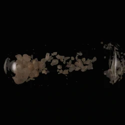 Tabletka 2-MMC; Ketamine (1%)