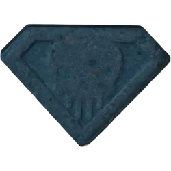Tabletka Punisher