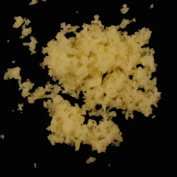 3-MMC; Benzocaine (22%)-pille