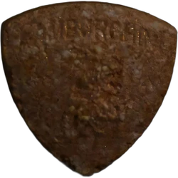 Tabletka Lamborghini