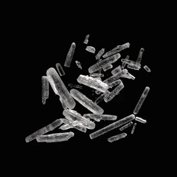 Grey Xanax pill — Ketamine 100% — Bern, Switzerland